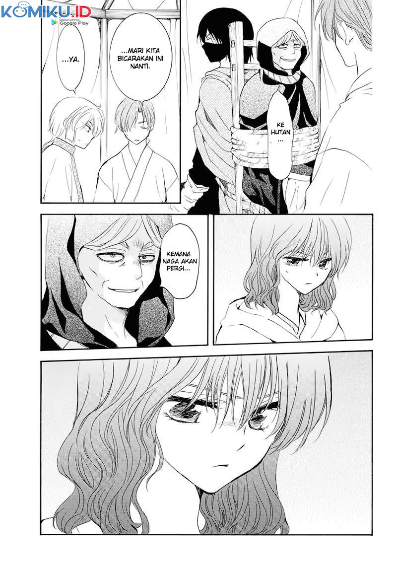 Chapter 177 - halaman 13