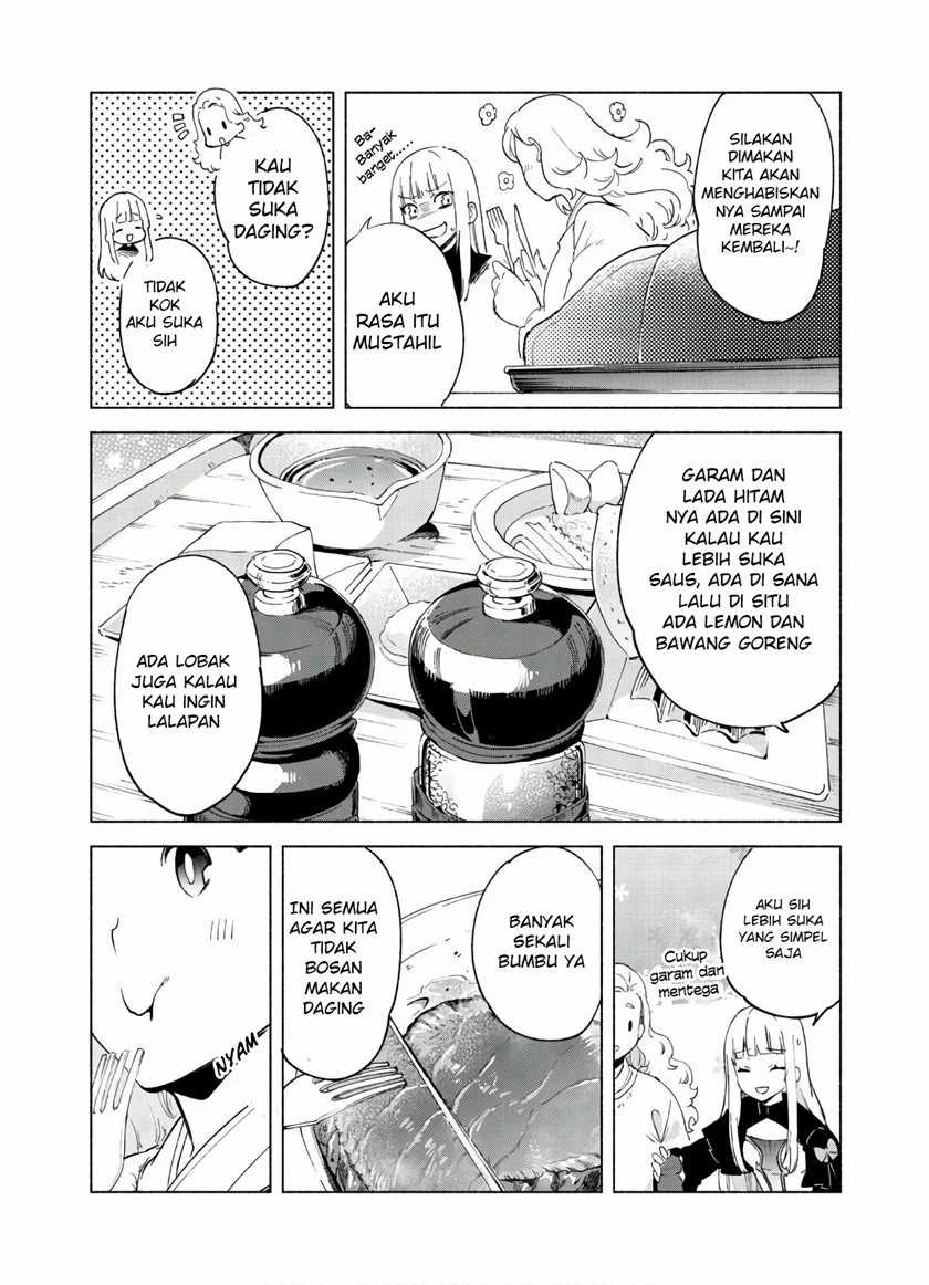 Chapter 43 - halaman 12