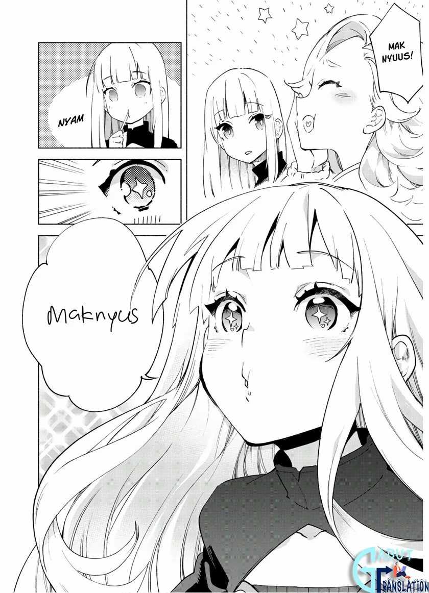 Chapter 43 - halaman 13