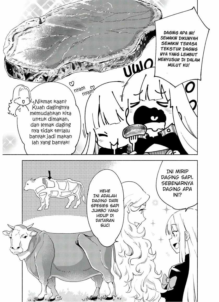 Chapter 43 - halaman 14