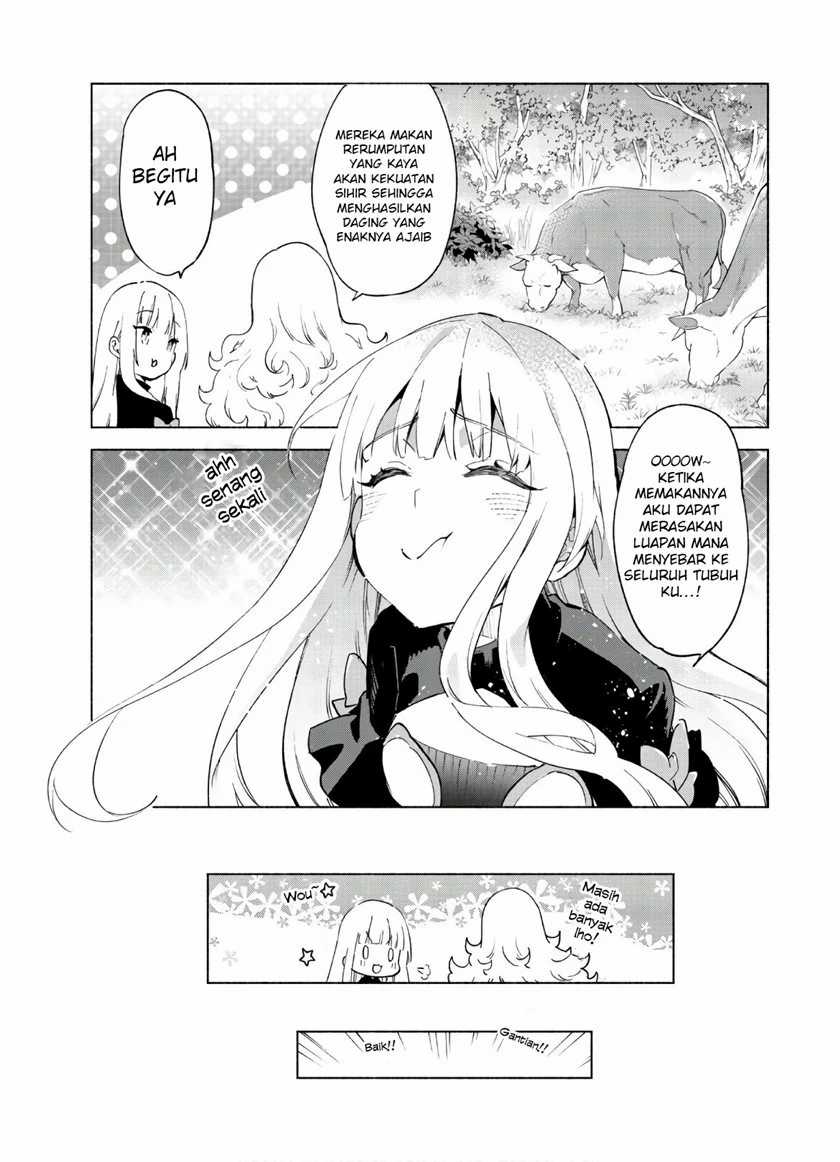 Chapter 43 - halaman 15
