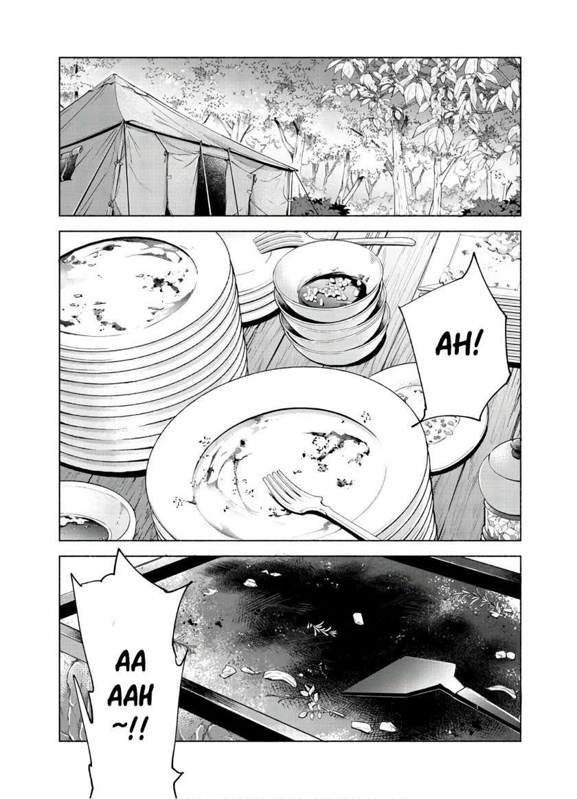 Chapter 43 - halaman 16