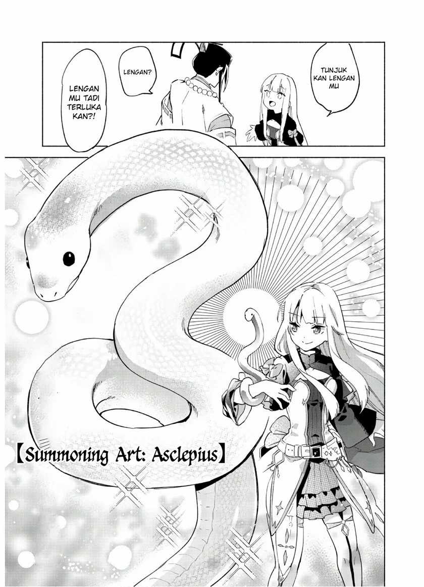 Chapter 43 - halaman 18
