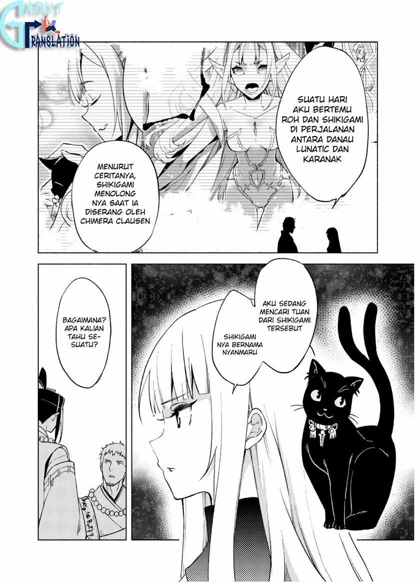 Chapter 43 - halaman 25