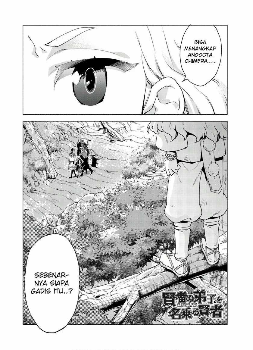 Chapter 43 - halaman 4