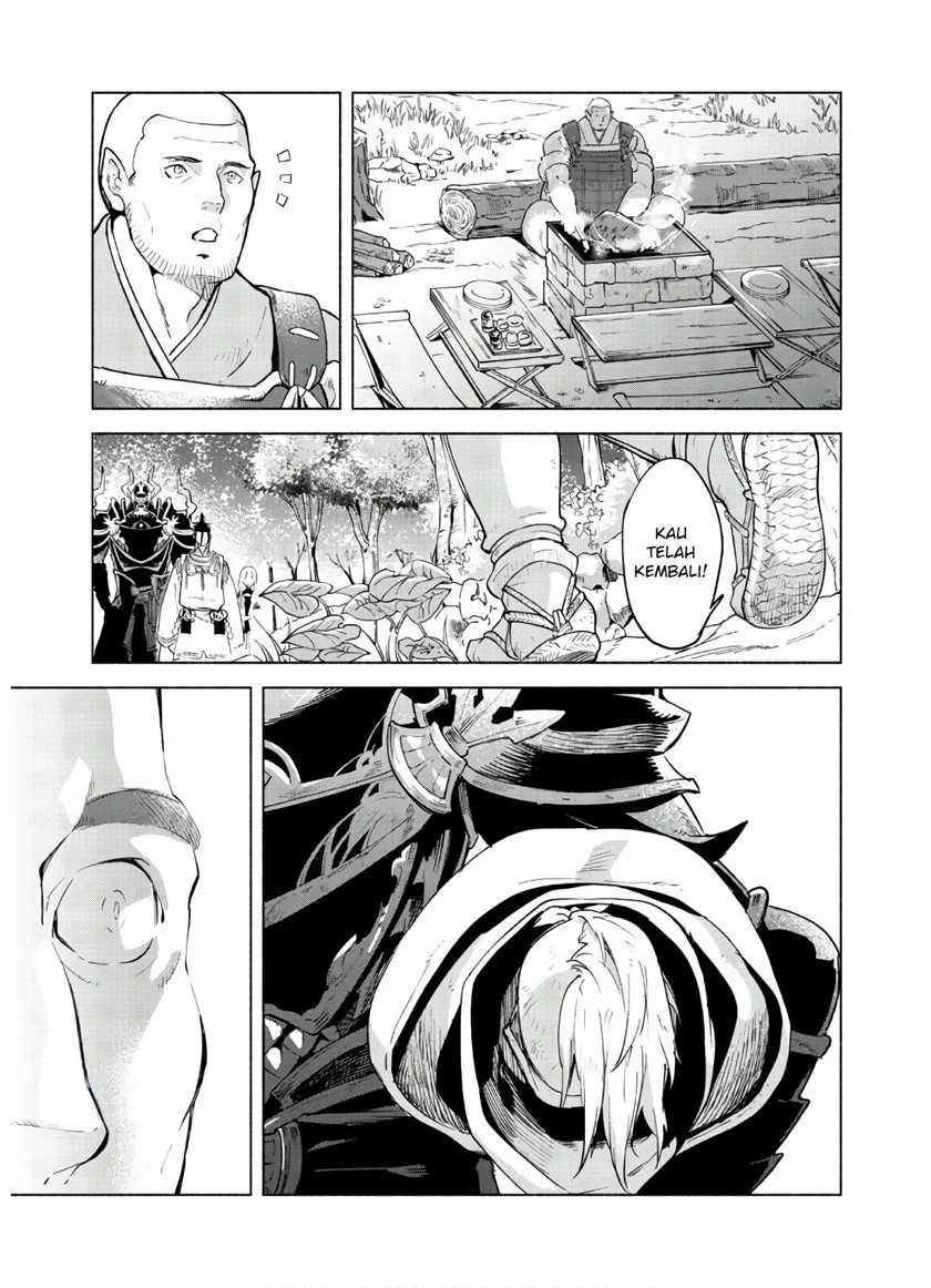 Chapter 43 - halaman 6