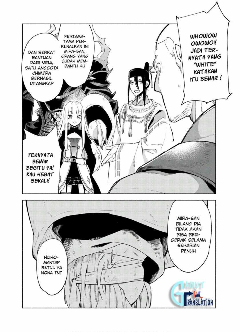 Chapter 43 - halaman 7