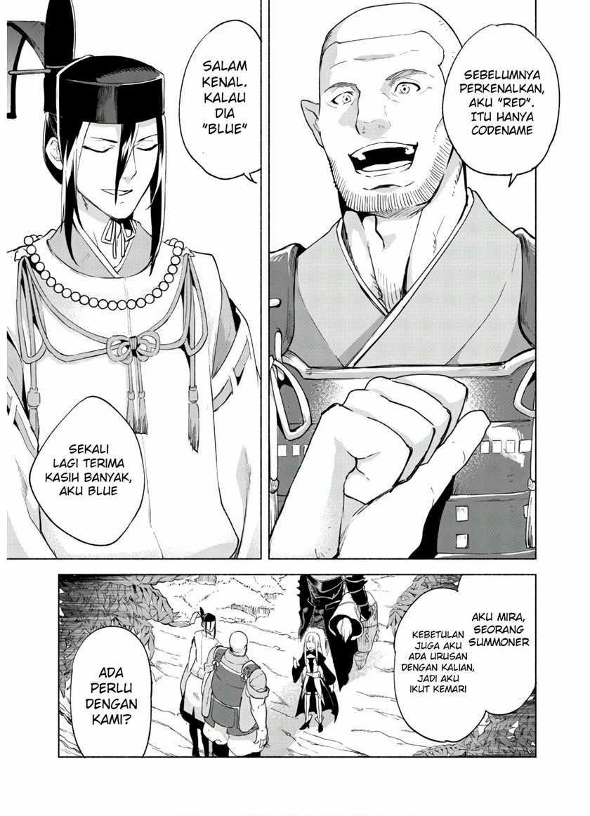 Chapter 43 - halaman 8