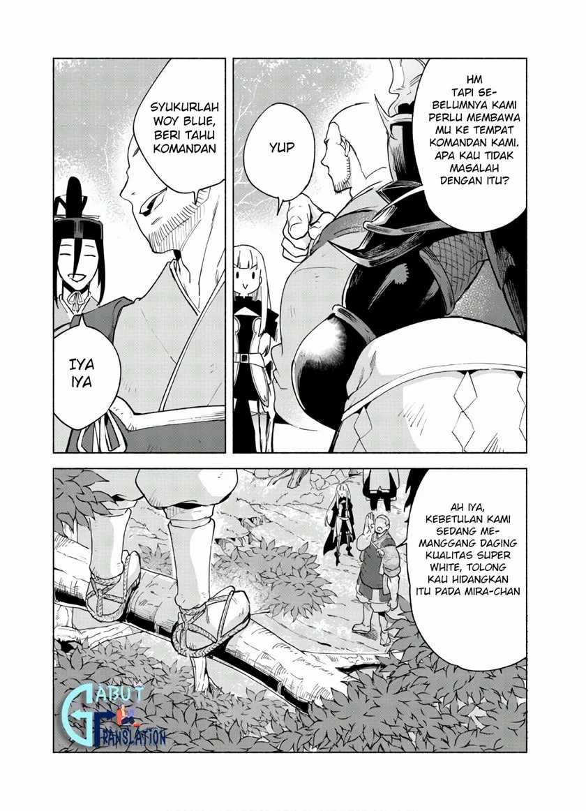 Chapter 43 - halaman 9