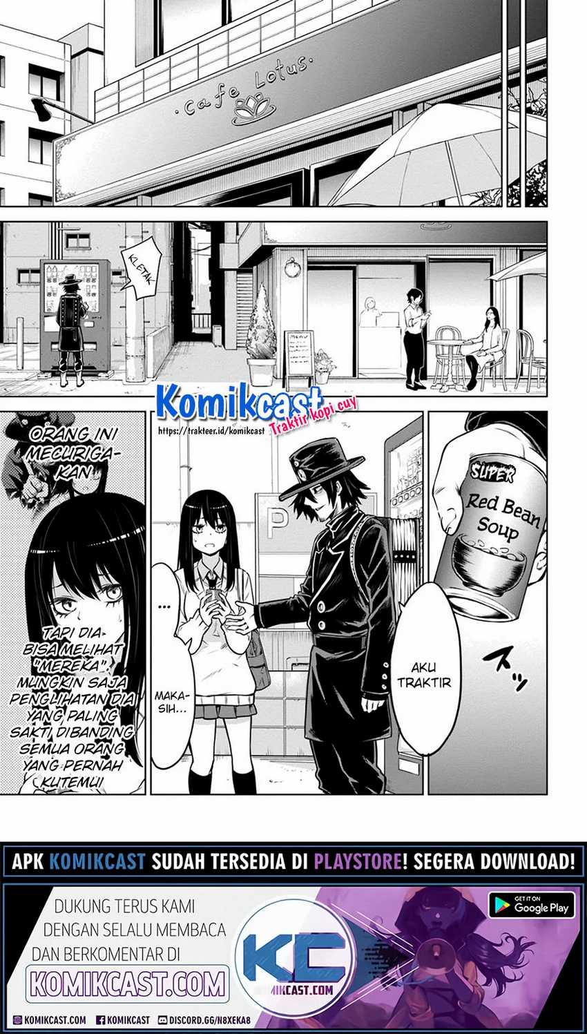 Chapter 33 - halaman 11