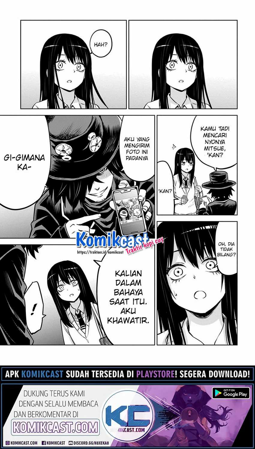 Chapter 33 - halaman 13