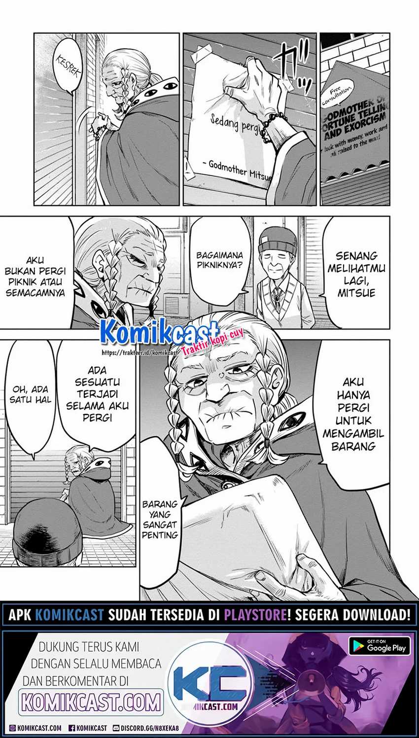 Chapter 33 - halaman 15