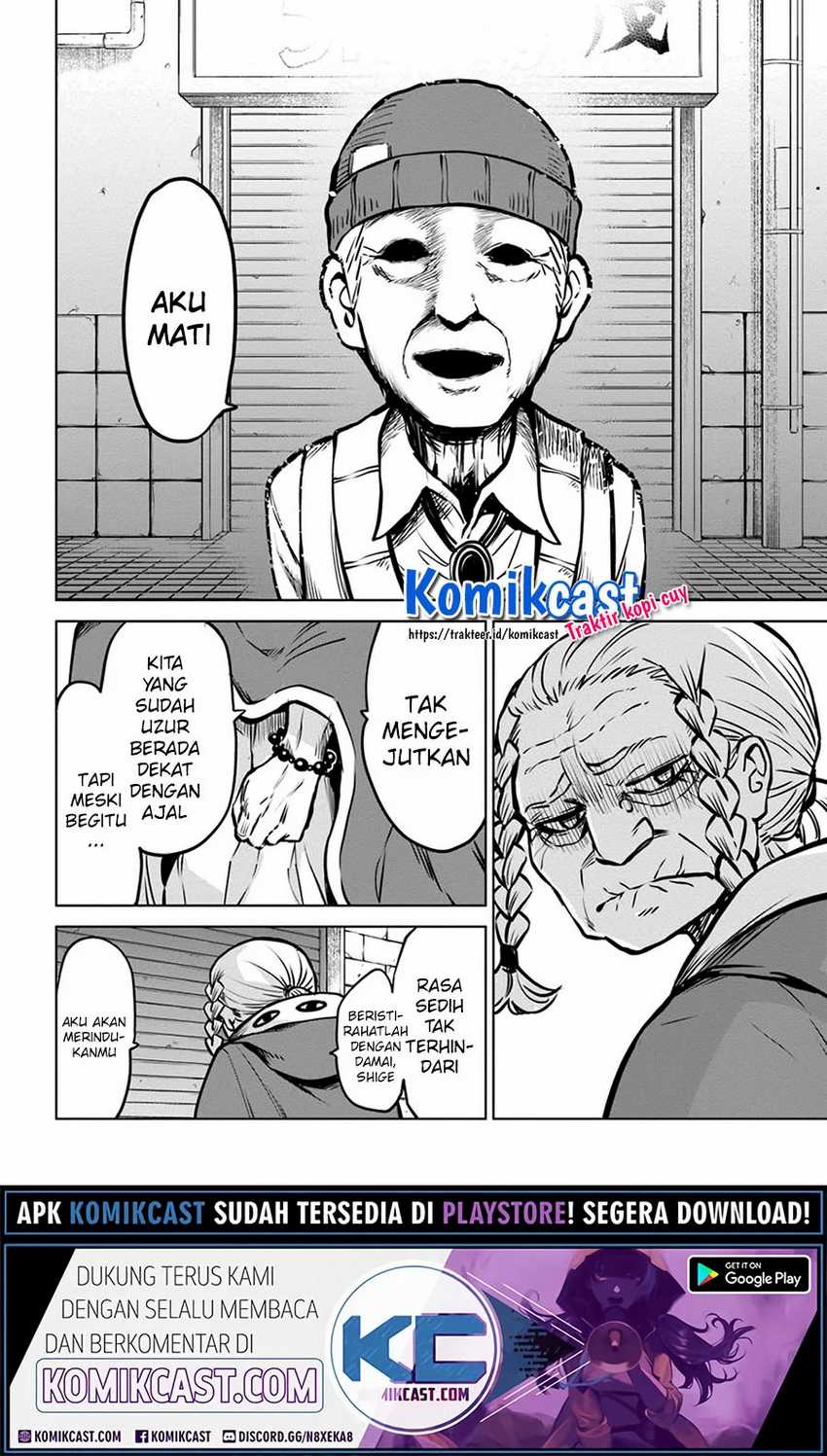 Chapter 33 - halaman 16