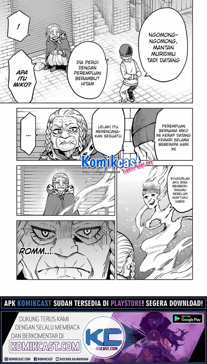 Chapter 33 - halaman 17