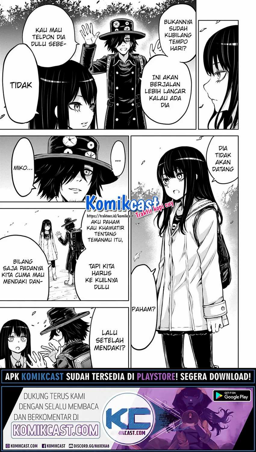 Chapter 33 - halaman 19