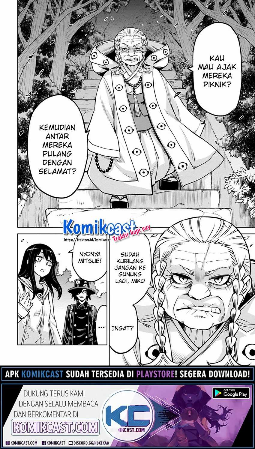 Chapter 33 - halaman 20