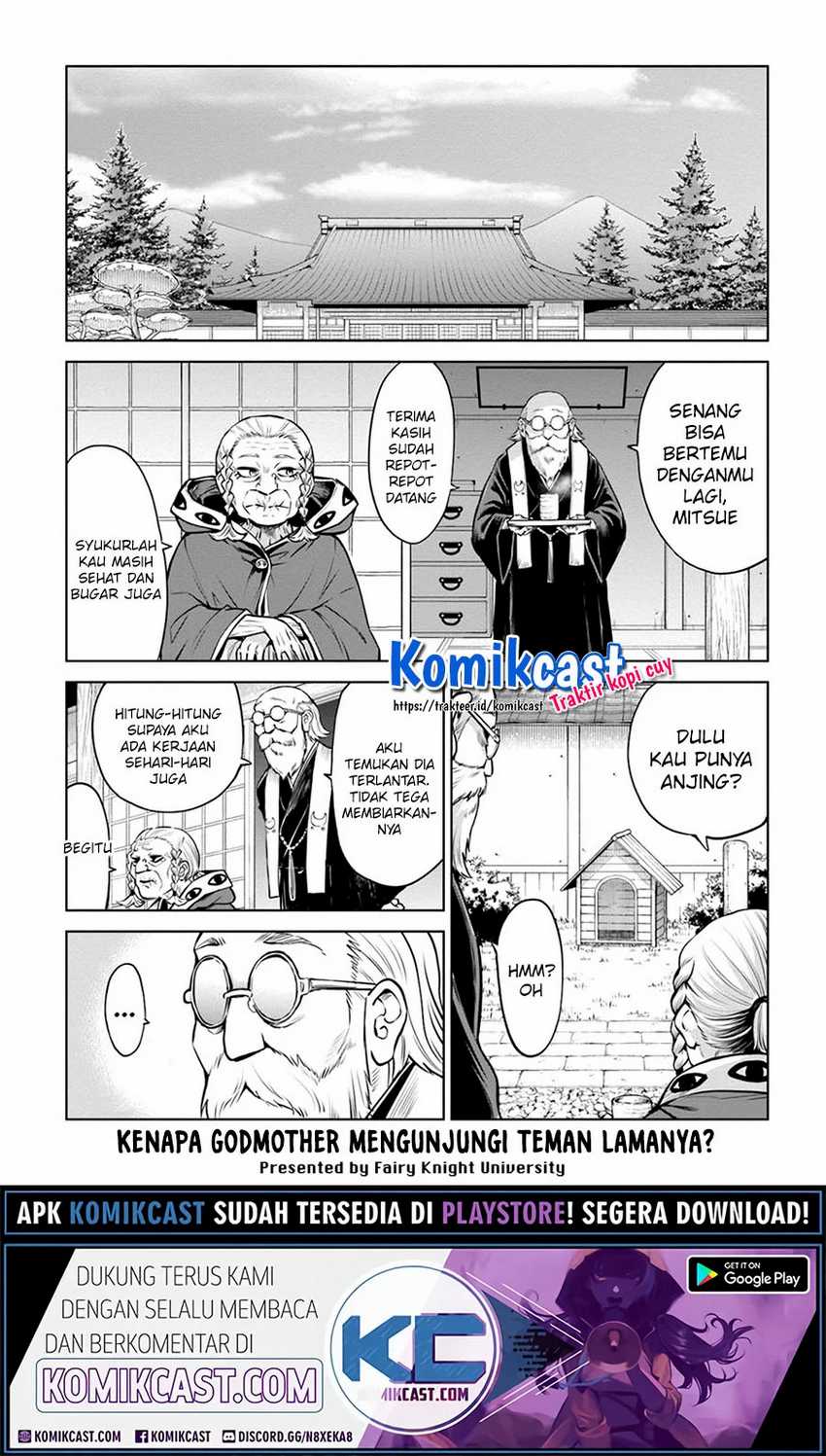 Chapter 33 - halaman 3