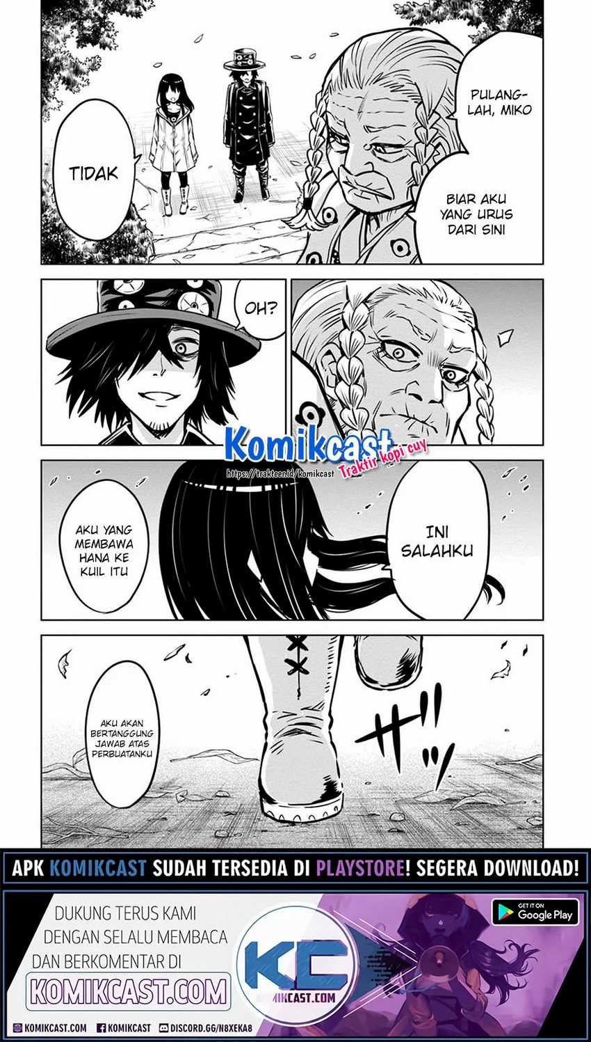 Chapter 33 - halaman 22