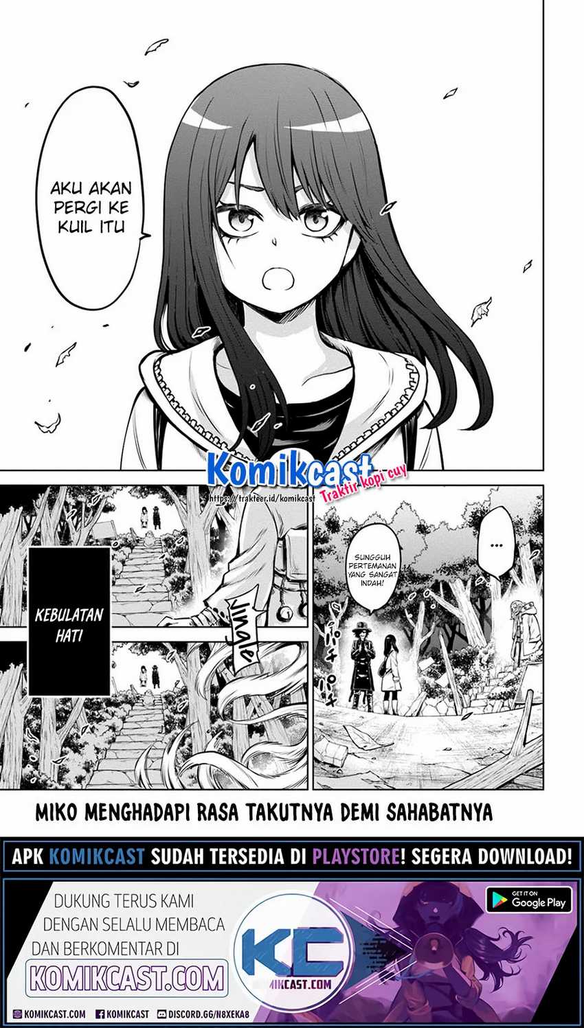 Chapter 33 - halaman 23