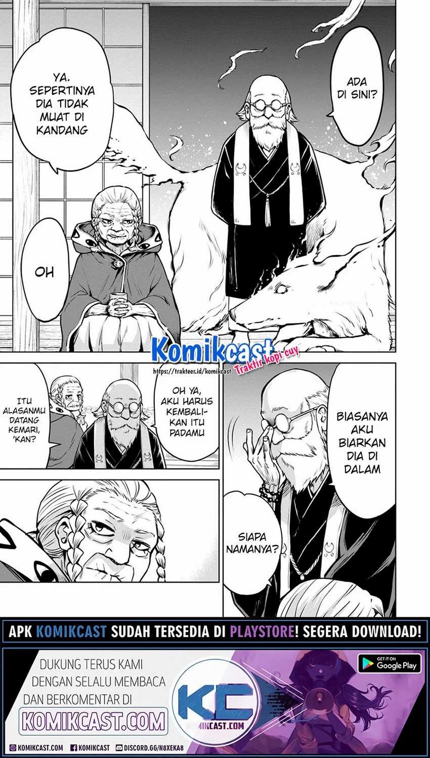 Chapter 33 - halaman 4