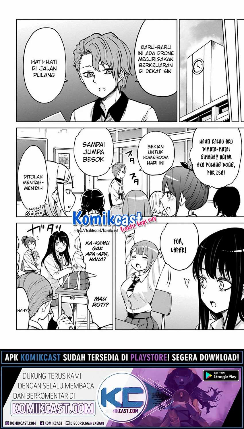Chapter 33 - halaman 6
