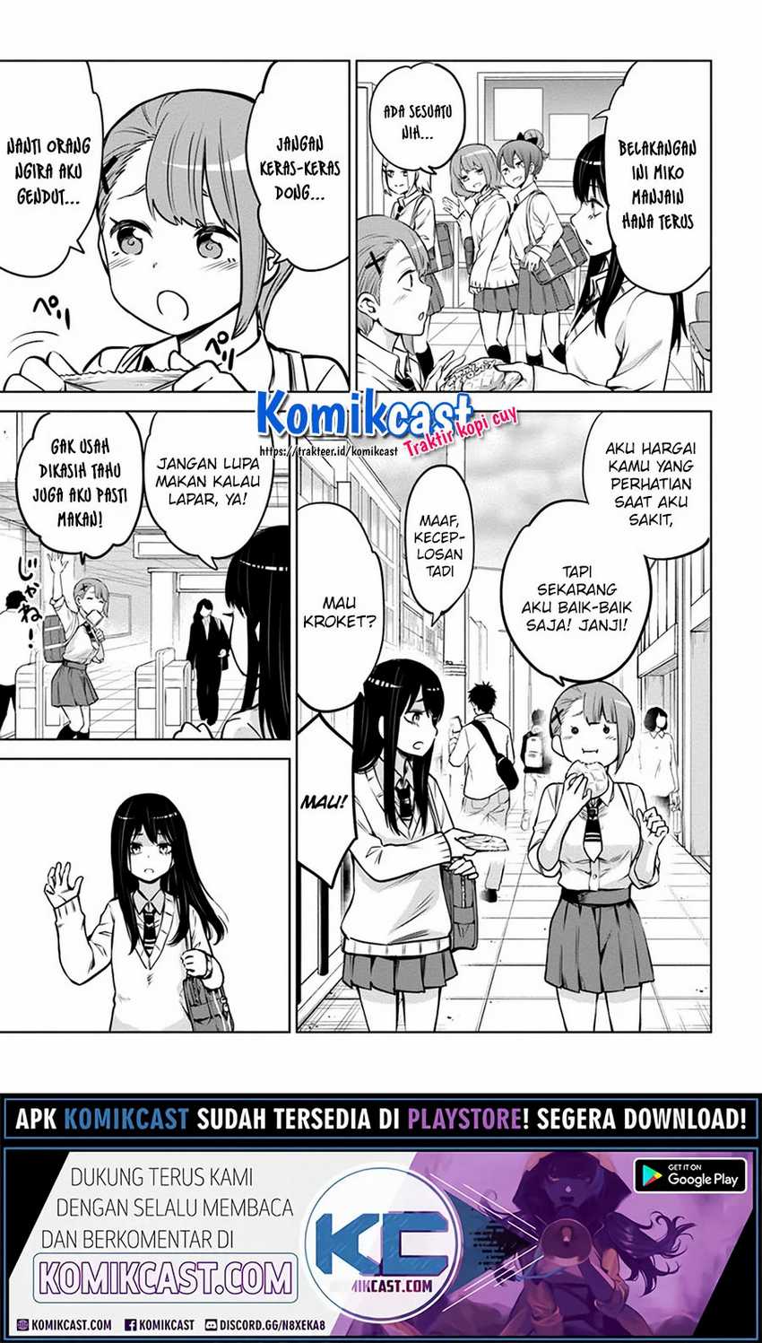 Chapter 33 - halaman 7