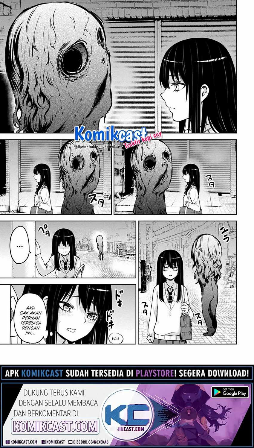 Chapter 33 - halaman 9