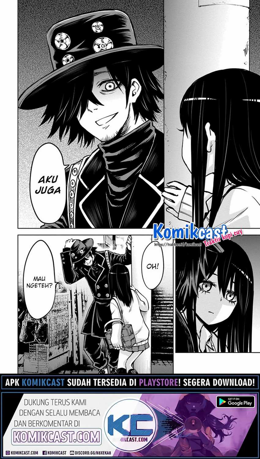 Chapter 33 - halaman 10