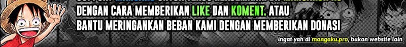 Chapter 258 - halaman 14