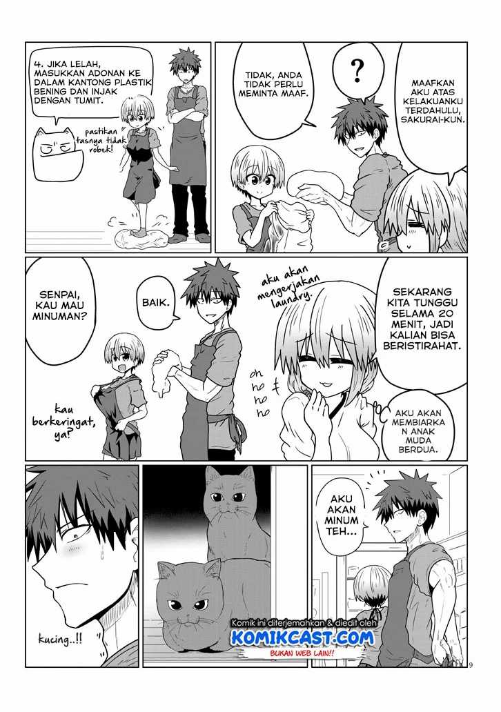 Chapter 31 - halaman 11