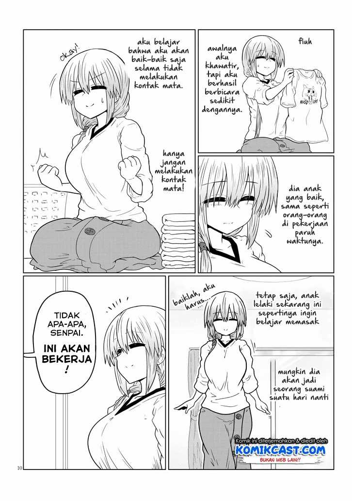 Chapter 31 - halaman 12