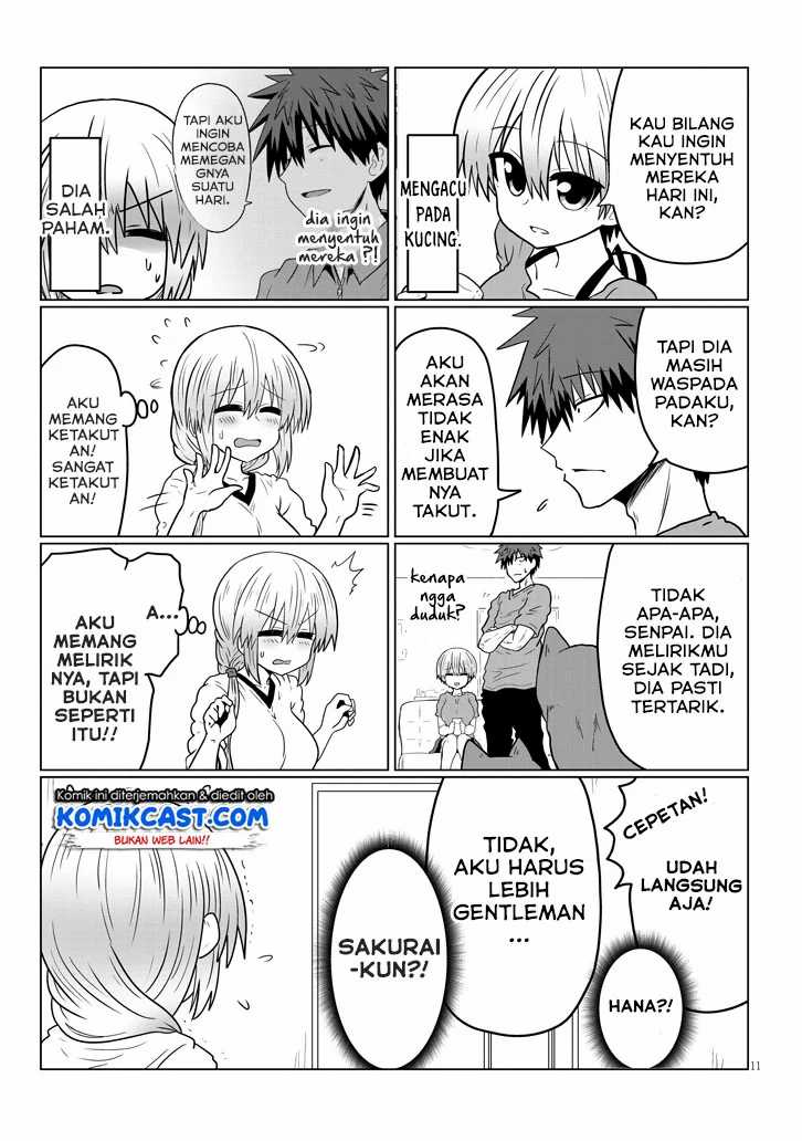 Chapter 31 - halaman 13
