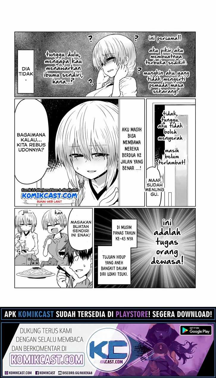 Chapter 31 - halaman 14