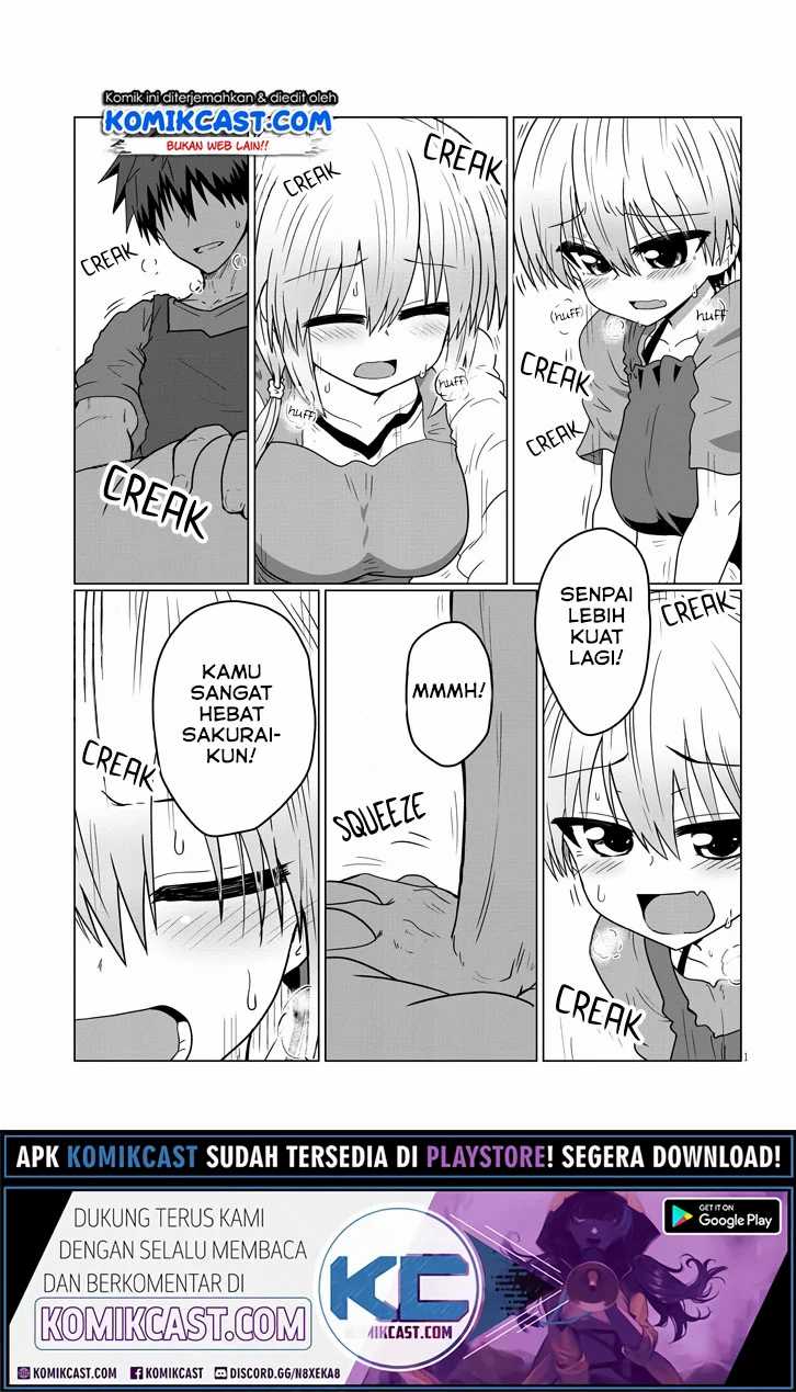 Chapter 31 - halaman 3
