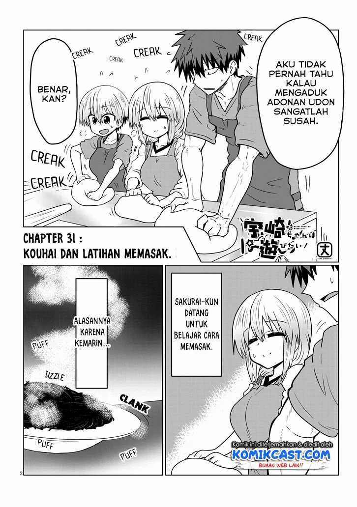Chapter 31 - halaman 4
