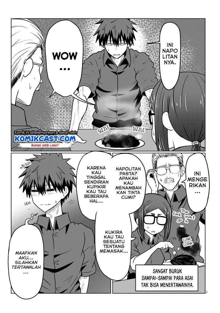 Chapter 31 - halaman 5