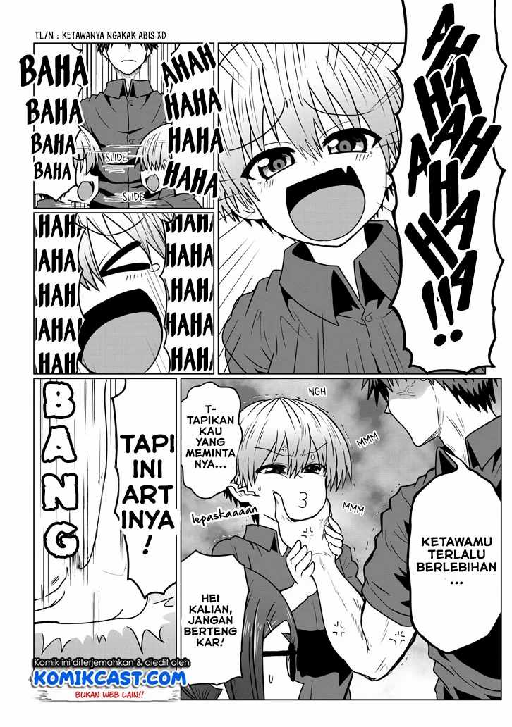 Chapter 31 - halaman 6