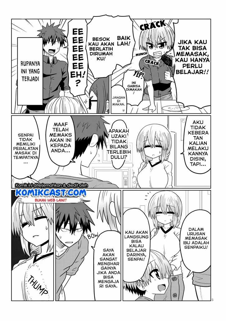 Chapter 31 - halaman 7