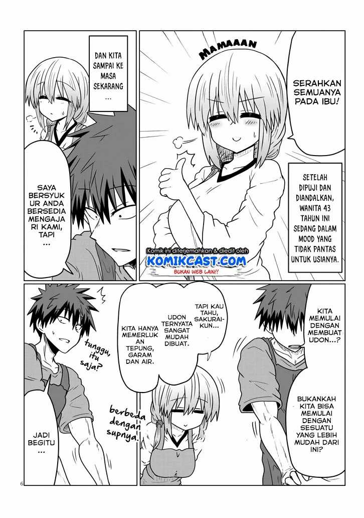 Chapter 31 - halaman 8