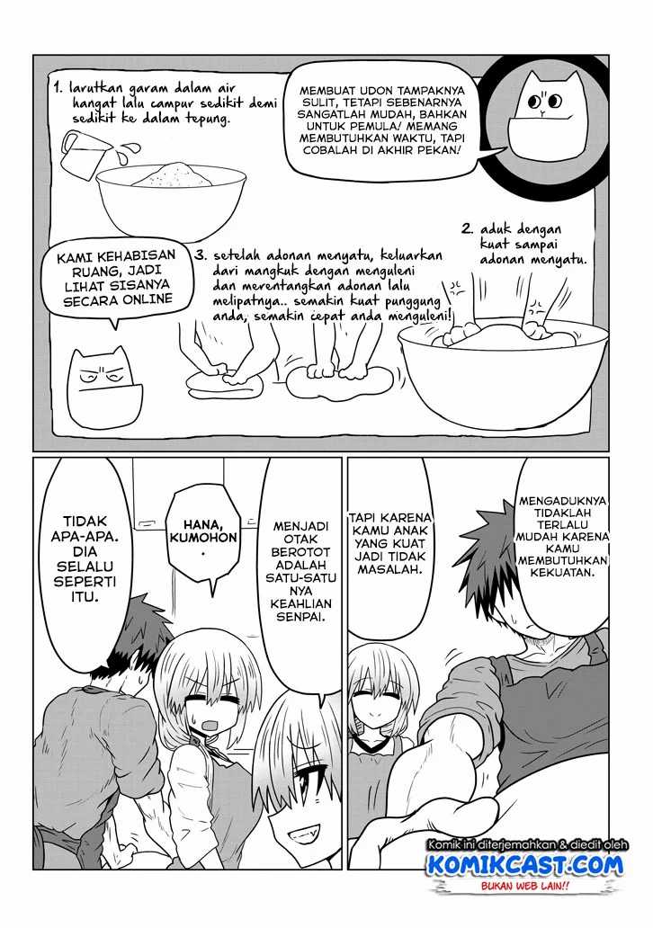 Chapter 31 - halaman 9