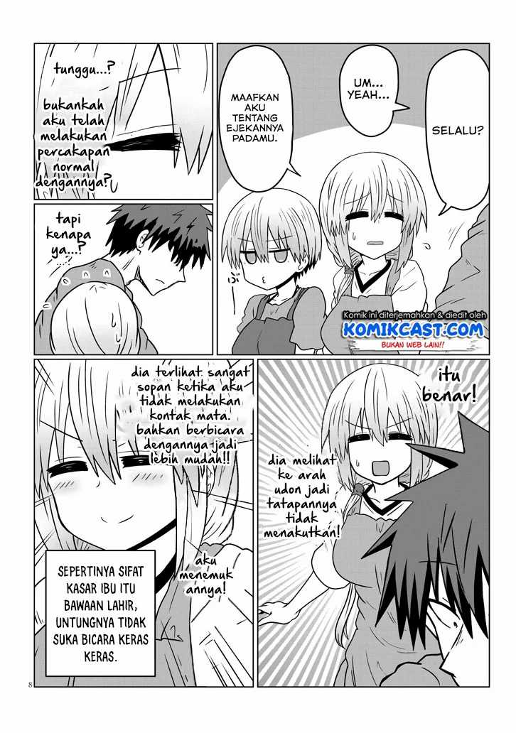 Chapter 31 - halaman 10