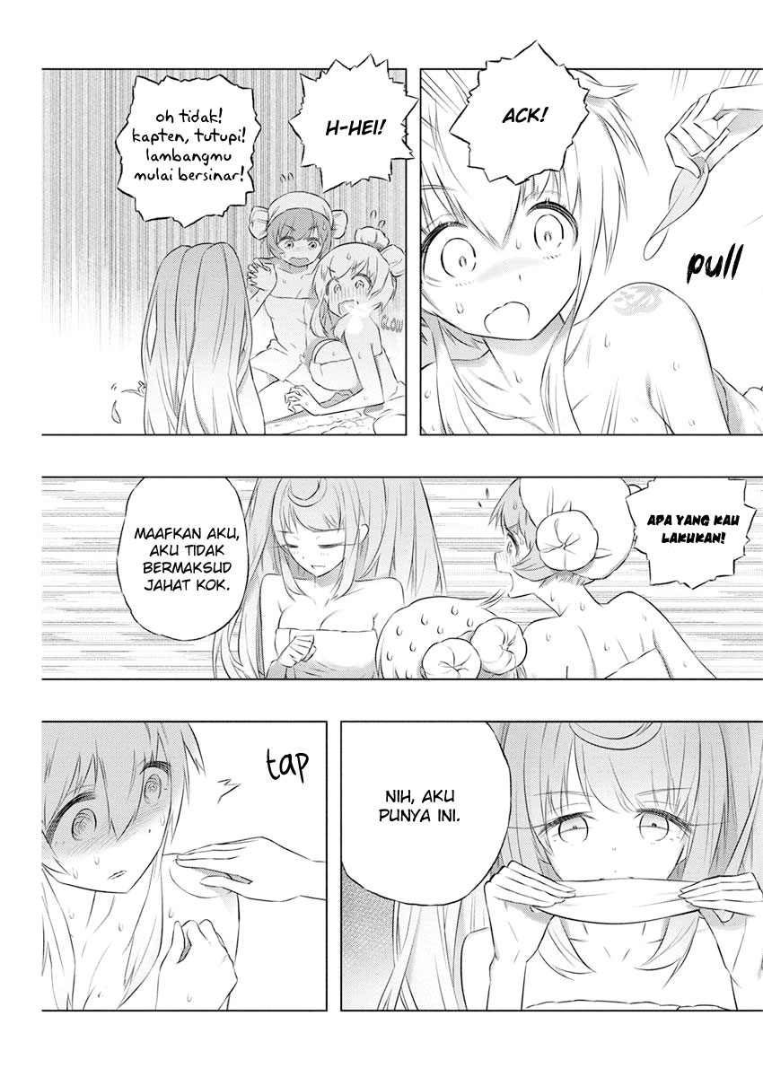 Chapter 34 - halaman 12