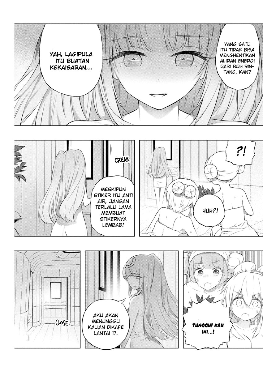 Chapter 34 - halaman 15