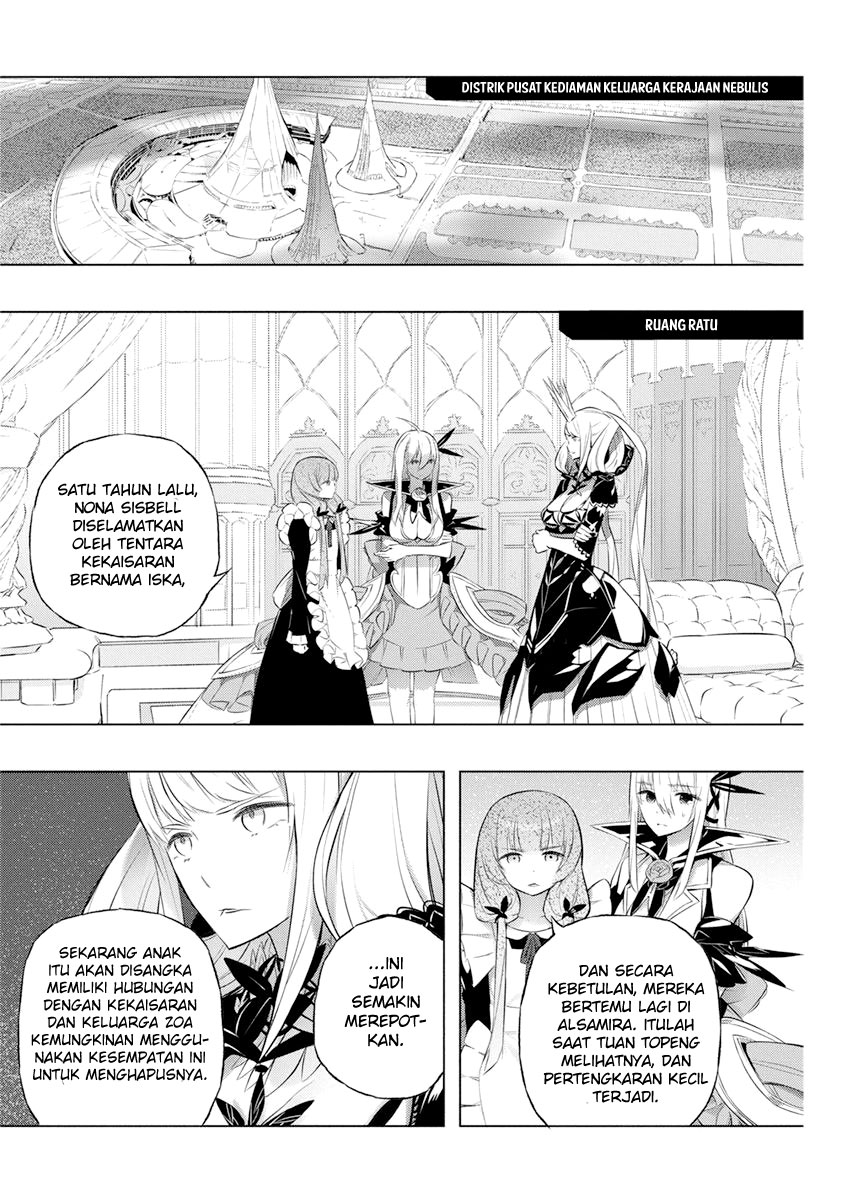 Chapter 34 - halaman 16
