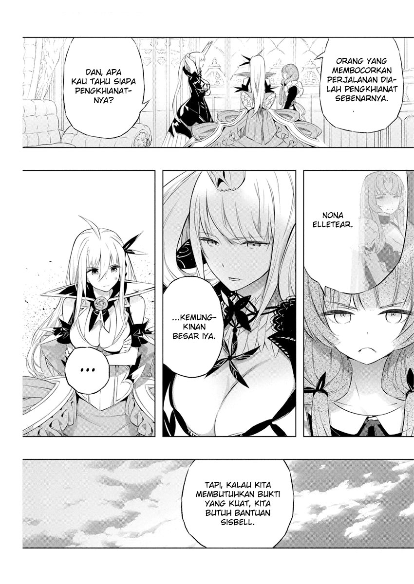 Chapter 34 - halaman 17