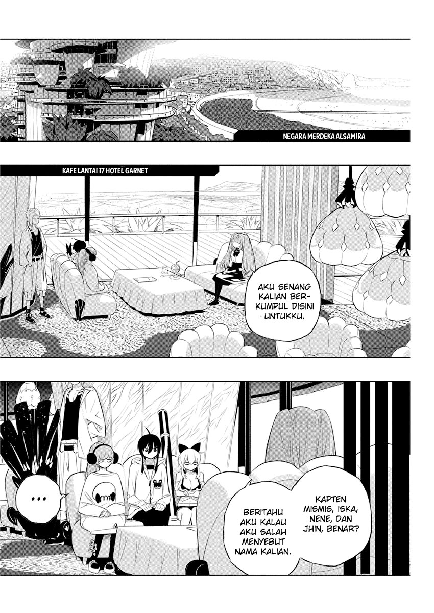 Chapter 34 - halaman 18