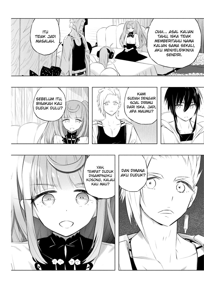 Chapter 34 - halaman 19