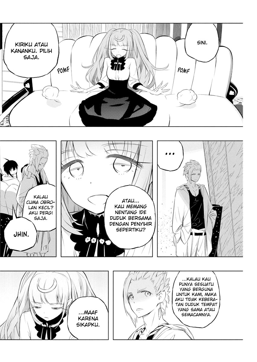 Chapter 34 - halaman 20
