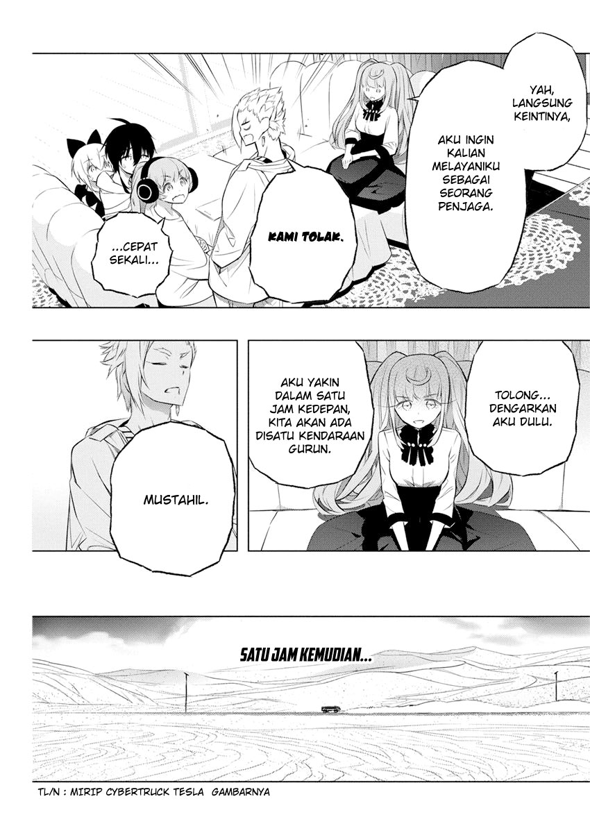 Chapter 34 - halaman 21