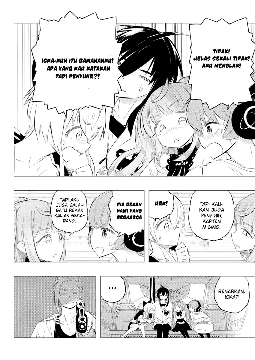 Chapter 34 - halaman 23
